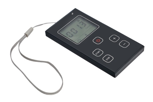 Беговая дорожка Titanium One T42 S фото от интернет-магазина Atlantov.net