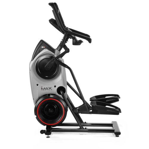 Кросстренер Bowflex Max Trainer M6 фото от интернет-магазина Atlantov.net