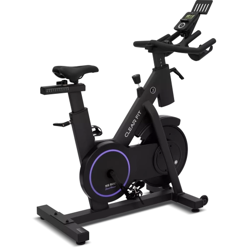 Велотренажер / сайкл Clear Fit StartHouse SS 500 2023 фото от интернет-магазина Atlantov.net