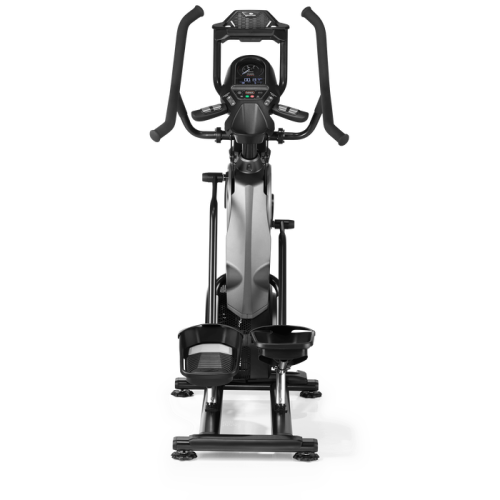 Кросстренер Bowflex Max Trainer M8 фото от интернет-магазина Atlantov.net