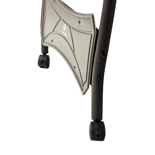 Теннисный стол Scholle TT300 фото от интернет-магазина Atlantov.net