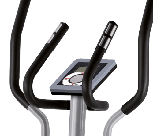 Эллиптический тренажер BH Fitness NLS12 фото от интернет-магазина Atlantov.net