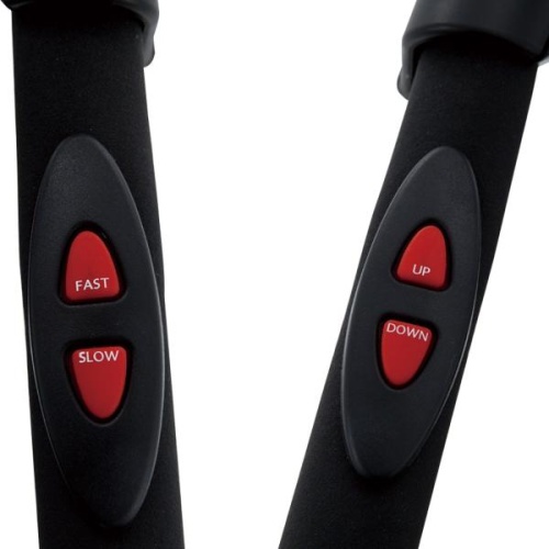 Беговая дорожка Spirit XT385 фото от интернет-магазина Atlantov.net