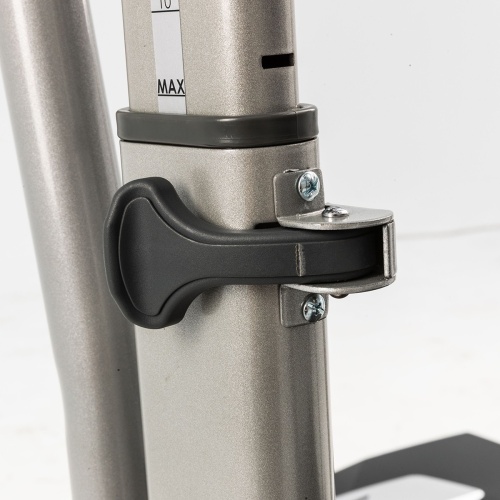 Беговая дорожка Spirit LW650 фото от интернет-магазина Atlantov.net