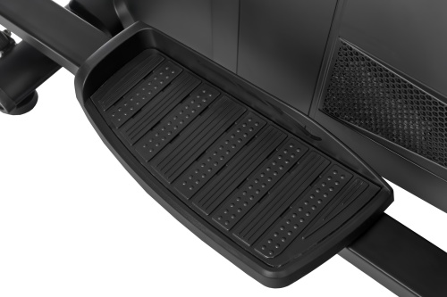 Эллиптический тренажер Titanium Masters Orbitech XFA фото от интернет-магазина Atlantov.net