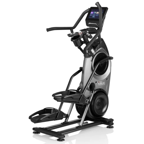 Кросстренер Bowflex Max Trainer M9 фото от интернет-магазина Atlantov.net