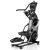 Кросстренер Bowflex Max Trainer M9 фото от интернет-магазина Atlantov.net