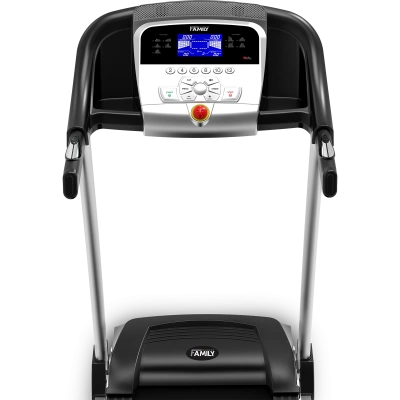 Беговая дорожка Family TM 403M