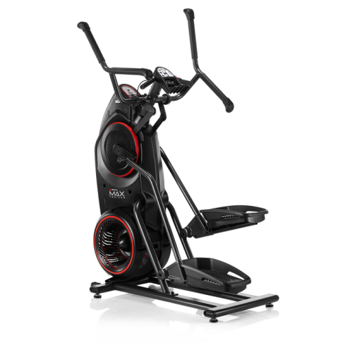 Кросстренер Bowflex Max Trainer M3 фото от интернет-магазина Atlantov.net