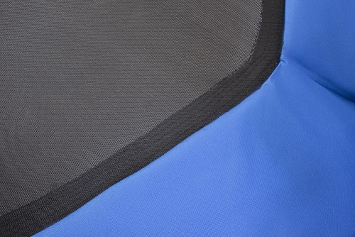 Батут Hasttings Crox 7 FT фото от интернет-магазина Atlantov.net