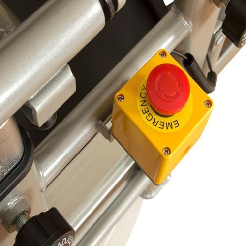 Беговая дорожка Spirit LW1000 фото от интернет-магазина Atlantov.net