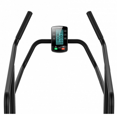 Беговая дорожка CardioPower Pro TG300