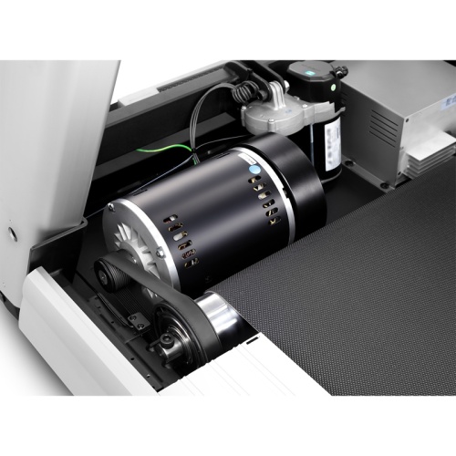 Беговая дорожка Ammity Pro ATM 7500 фото от интернет-магазина Atlantov.net