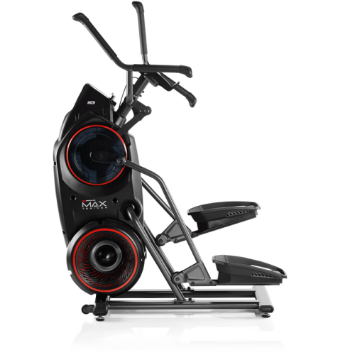 Кросстренер Bowflex Max Trainer M3 фото от интернет-магазина Atlantov.net