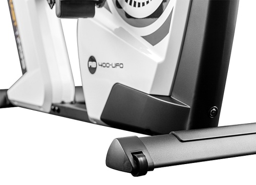 Велотренажер Hasttings RB400 UFO фото от интернет-магазина Atlantov.net