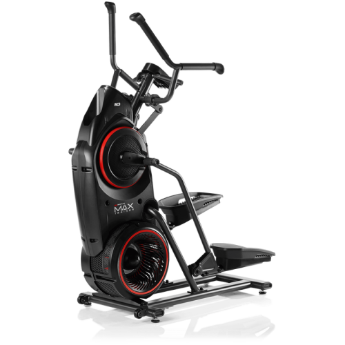 Кросстренер Bowflex Max Trainer M3 фото от интернет-магазина Atlantov.net