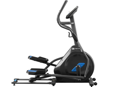 Эллиптический тренажер XTerra FS380