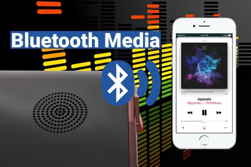 Беговая дорожка Titanium Masters Slimtech C10 (коричневая) фото от интернет-магазина Atlantov.net