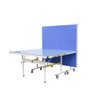 Теннисный стол Scholle TТ900 Outdoor