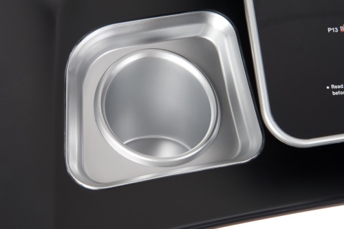 Беговая дорожка Titanium Masters Physiotech TLF фото от интернет-магазина Atlantov.net