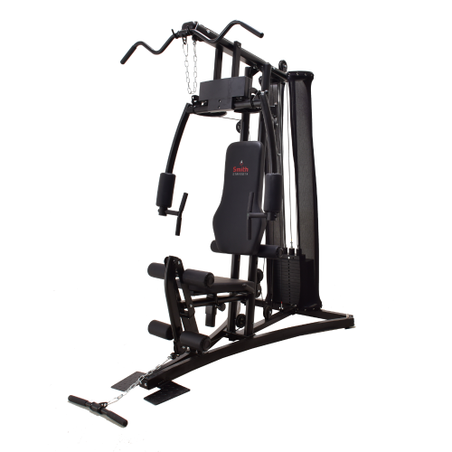 Мультистанция Smith HG850 фото от интернет-магазина Atlantov.net