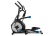 Эллиптический тренажер XTerra FSX1500 фото от интернет-магазина Atlantov.net