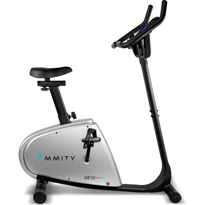 Велотренажер Ammity Dream DB 50