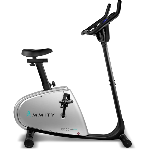 Велотренажер Ammity Dream DB 50 фото от интернет-магазина Atlantov.net