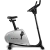Велотренажер Ammity Dream DB 50 фото от интернет-магазина Atlantov.net