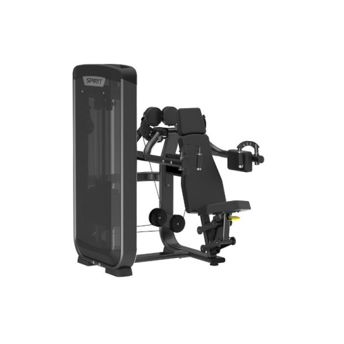 Дельта-машина Spirit SP-3525 фото от интернет-магазина Atlantov.net