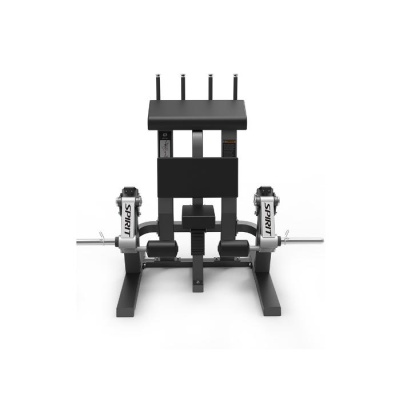 Сгибание ног стоя Spirit SP-4512