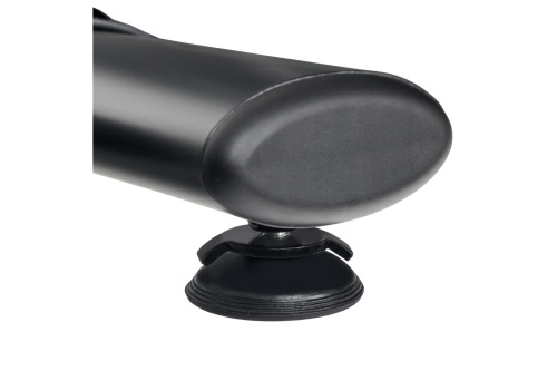 Велотренажер Titanium Masters Spintech U50 G фото от интернет-магазина Atlantov.net