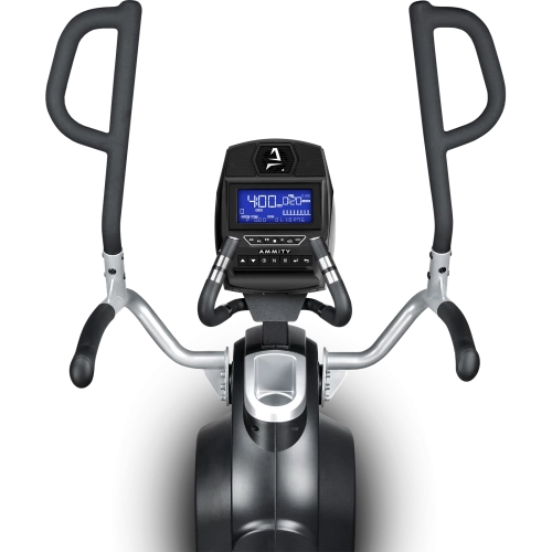 Кросстренер Ammity CrossFit CC 7000 фото от интернет-магазина Atlantov.net