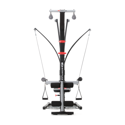 Мультистанция Bowflex PR1000