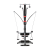 Мультистанция Bowflex PR1000 фото от интернет-магазина Atlantov.net