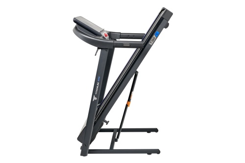 Беговая дорожка Titanium One T32 C APP фото от интернет-магазина Atlantov.net