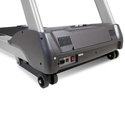 Беговая дорожка Spirit XT685 AC фото от интернет-магазина Atlantov.net