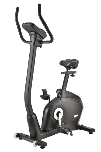 Велотренажер Dfit Aurora фото от интернет-магазина Atlantov.net