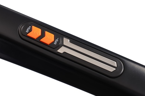 Беговая дорожка Titanium Masters Physiotech TGF фото от интернет-магазина Atlantov.net