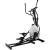 Эллиптический тренажер Clear Fit CrossPower CX 400 фото от интернет-магазина Atlantov.net Эллиптический тренажер Clear Fit CrossPower CX 400 фото от интернет-магазина Atlantov.net