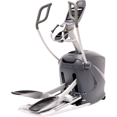 Эллиптический тренажер Octane Fitness Q37xi