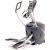 Эллиптический тренажер Octane Fitness Q37xi фото от интернет-магазина Atlantov.net