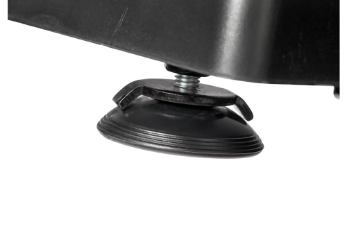 Эллиптический тренажер Titanium Masters Frontech FSA фото от интернет-магазина Atlantov.net