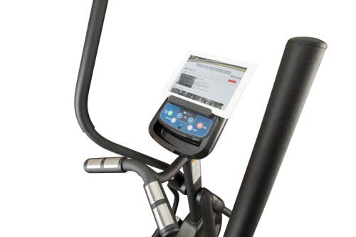 Эллиптический тренажер XTerra FS3.5 фото от интернет-магазина Atlantov.net