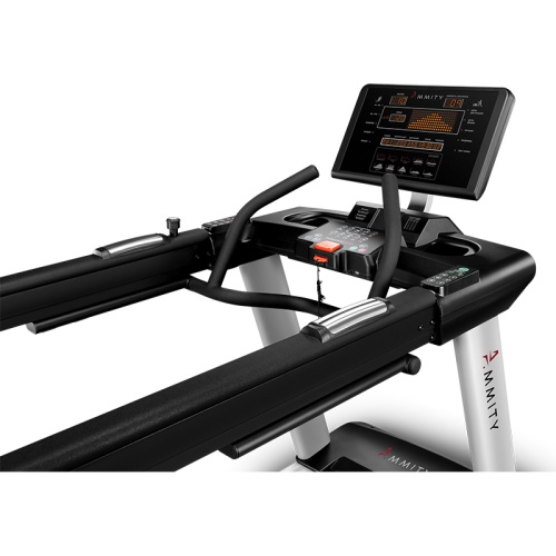 Беговая дорожка Ammity Pro ATM 4500 фото от интернет-магазина Atlantov.net