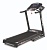 Беговая дорожка BH Fitness Pioneer R2
