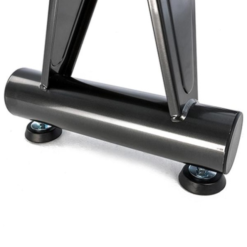 Гребной тренажер Spirit CRW800 фото от интернет-магазина Atlantov.net