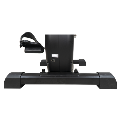 Вертикальный велотренажёр CardioPower B37 фото от интернет-магазина Atlantov.net