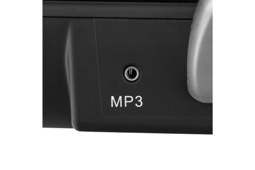 Беговая дорожка Titanium Masters Slimtech S50 фото от интернет-магазина Atlantov.net