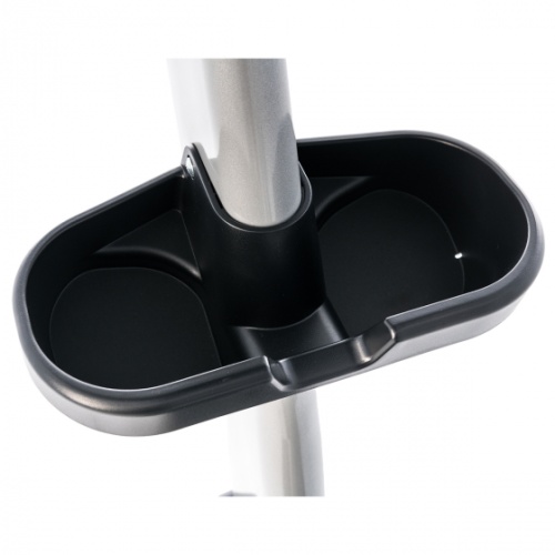 Велотренажер Spirit CU800ENT+ фото от интернет-магазина Atlantov.net